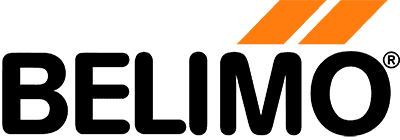 【问题解决方案】完整教程的ddos攻击器安卓ios下载