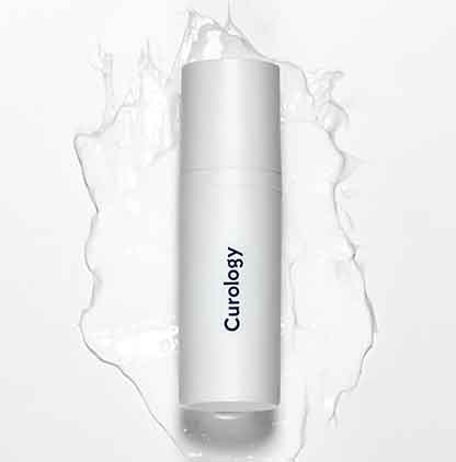 账号交易安全的免费ddos平台攻击