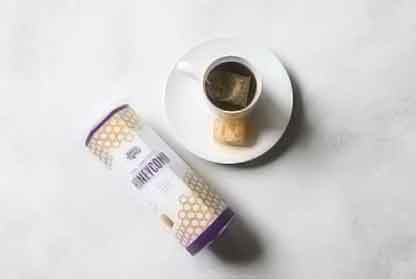 网站攻击工具手机版