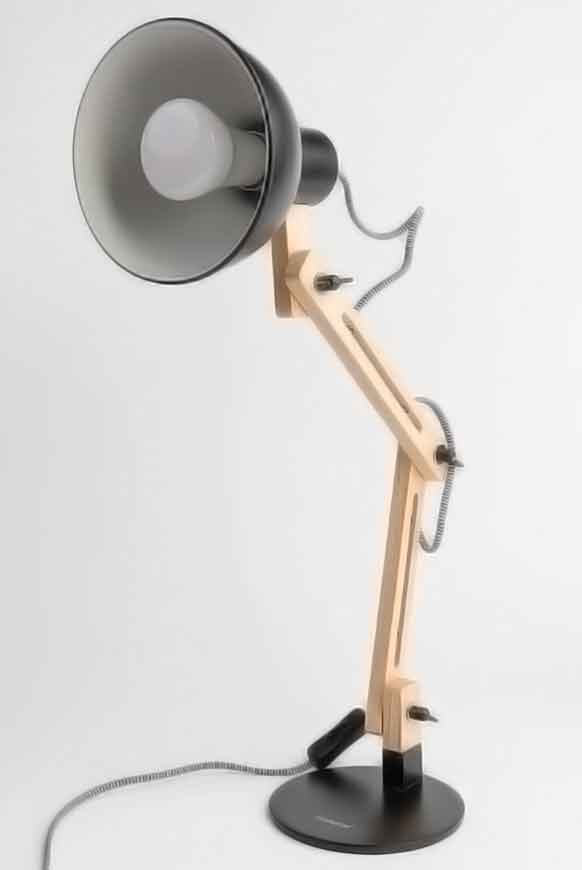 网站攻击工具手机版