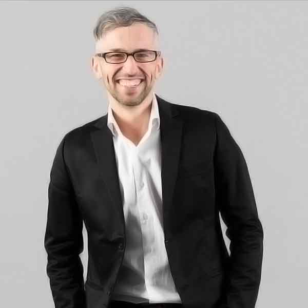 网站攻击工具手机版