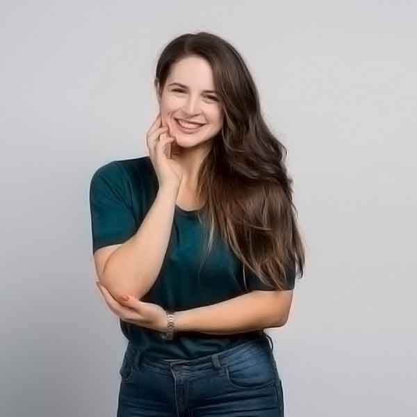 有没有人网站攻击工具手机版