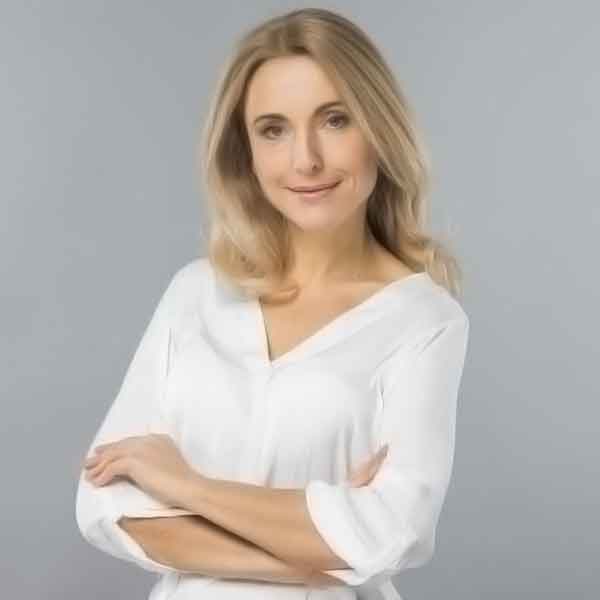 ddos在线攻击平台